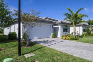 12544 SW Blue Mangrove Pkwy, Port Saint Lucie, FL 34987 Sold 03/19/25