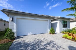 12544 SW Blue Mangrove Pkwy, Port Saint Lucie, FL 34987 Sold 03/19/25