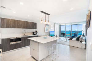 3131 NE 7th Ave 4203, Miami, FL 33137 Sold 03/18/25