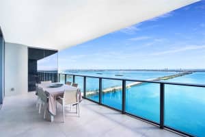 3131 NE 7th Ave 4203, Miami, FL 33137 Sold 03/18/25