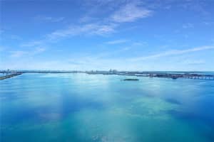 3131 NE 7th Ave 4203, Miami, FL 33137 Sold 03/18/25