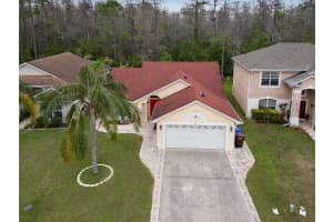 573 S Eagle Pointe, Kissimmee, FL 34746 Sold 02/28/25