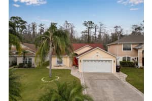 573 S Eagle Pointe, Kissimmee, FL 34746 Sold 02/28/25
