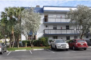 3090 Holiday Springs Blvd 301, Margate