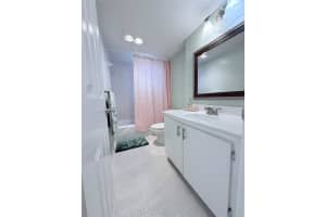 3090 Holiday Springs Blvd 301, Margate, FL 33063 Sold 10/30/25