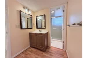 3090 Holiday Springs Blvd 301, Margate, FL 33063 Sold 10/30/25