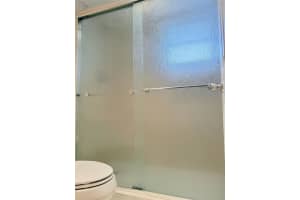 3090 Holiday Springs Blvd 301, Margate, FL 33063 Sold 10/30/25