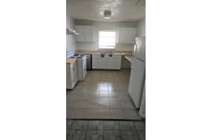 371 N Deerfield Ave, Deerfield Beach, FL 33441 - MLS#F10479531