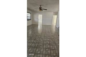 371 N Deerfield Ave, Deerfield Beach, FL 33441 - MLS#F10479531