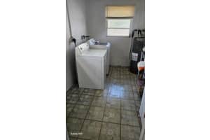 371 N Deerfield Ave, Deerfield Beach, FL 33441 - MLS#F10479531