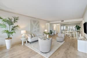 5100 N Ocean Blvd 506, Lauderdale By The Sea, FL 33308 Sold 02/27/25