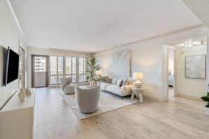 5100 N Ocean Blvd 506, Lauderdale By The Sea, FL 33308 Sold 02/27/25