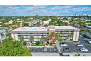 3111 NE 51st St 206C, Fort Lauderdale, FL 33308 Sold 03/28/25