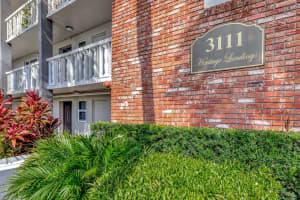 3111 NE 51st St 206C, Fort Lauderdale, FL 33308 Sold 03/28/25