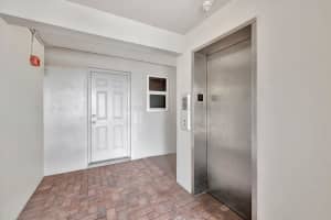 3111 NE 51st St 206C, Fort Lauderdale, FL 33308 Sold 03/28/25