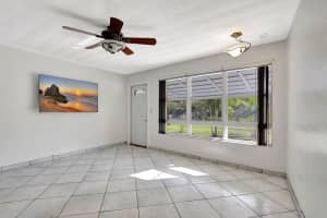 1549 NE 31st St, Pompano Beach, FL 33064 Sold 06/30/25