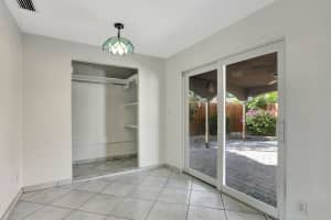1549 NE 31st St, Pompano Beach, FL 33064 Sold 06/30/25