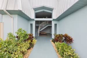 950 S Kanner Hwy E-22, Stuart, FL 34994 Sold 06/04/25