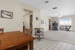 950 S Kanner Hwy E-22, Stuart, FL 34994 Sold 06/04/25