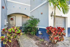 3604 NW 13th St 3419, Lauderhill, FL 33311 Sold 03/26/25