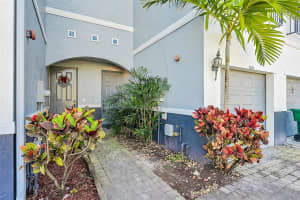 3604 NW 13th St 3419, Lauderhill, FL 33311 Sold 03/26/25