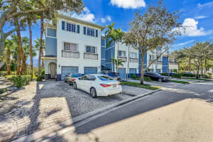 3604 NW 13th St 3419, Lauderhill, FL 33311 Sold 03/26/25