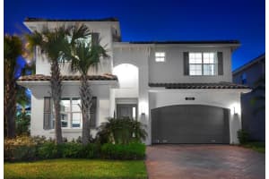 15269 Cherry Creek Ln, Delray Beach, FL 33446 Sold 04/11/25