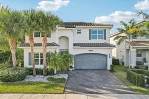 15269 Cherry Creek Ln, Delray Beach, FL 33446 Sold 04/11/25