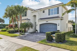 15269 Cherry Creek Ln, Delray Beach, FL 33446 Sold 04/11/25