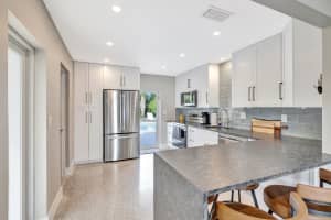 381 NW 48th Ct, Fort Lauderdale, FL 33309 Sold 01/31/25