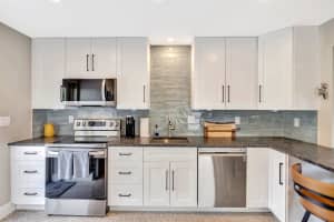 381 NW 48th Ct, Fort Lauderdale, FL 33309 Sold 01/31/25
