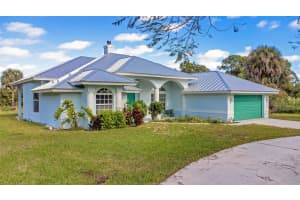 5264 Horseshoe Cir S, West Palm Beach, FL 33417 Sold 03/04/25