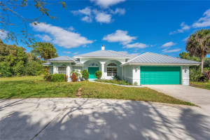 5264 Horseshoe Cir S, West Palm Beach, FL 33417 Sold 03/04/25