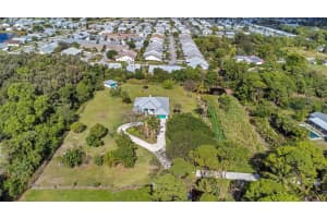 5264 Horseshoe Cir S, West Palm Beach, FL 33417 Sold 03/04/25