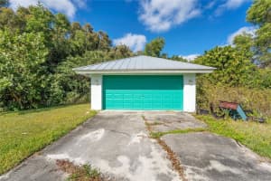 5264 Horseshoe Cir S, West Palm Beach, FL 33417 Sold 03/04/25