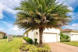 24072 SW Firenze Way N/A, Port Saint Lucie, FL 34986 Sold 03/29/25