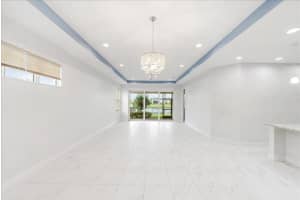 24072 SW Firenze Way N/A, Port Saint Lucie, FL 34986 Sold 03/29/25