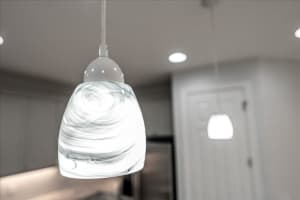 24072 SW Firenze Way N/A, Port Saint Lucie, FL 34986 Sold 03/29/25