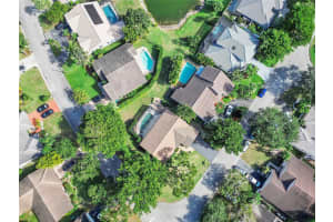 5001 NW 64th Dr, Coral Springs, FL 33067 Sold 03/12/25
