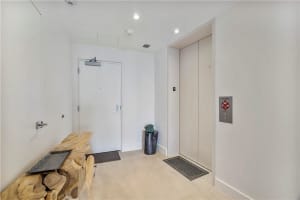 2200 N Ocean Blvd S405, Fort Lauderdale, FL 33305 Sold 05/30/25