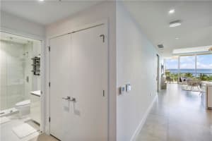 2200 N Ocean Blvd S405, Fort Lauderdale, FL 33305 Sold 05/30/25