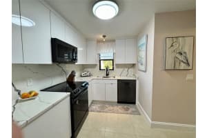 2440 Deer Creek Country Club Blvd 305, Deerfield Beach, FL 33442 Sold 04/02/25