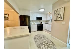 2440 Deer Creek Country Club Blvd 305, Deerfield Beach, FL 33442 Sold 04/02/25