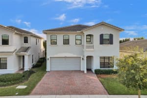 8480 NW 39th Court, Coral Springs, FL 33065 Sold 06/27/25
