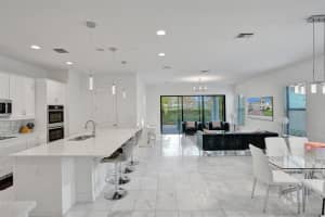 8480 NW 39th Court, Coral Springs, FL 33065 Sold 06/27/25