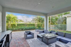 8480 NW 39th Court, Coral Springs, FL 33065 Sold 06/27/25