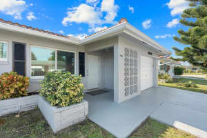 4920 NW 52nd St, Tamarac, FL 33319 Sold 08/14/25