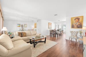 4920 NW 52nd St, Tamarac, FL 33319 Sold 08/14/25