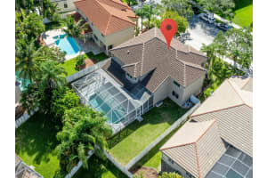 852 HERITAGE DR, Weston, FL 33326 Sold 02/28/25