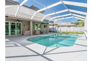 852 HERITAGE DR, Weston, FL 33326 Sold 02/28/25